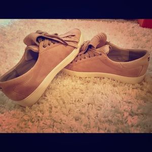 Michael Kors Sneakers